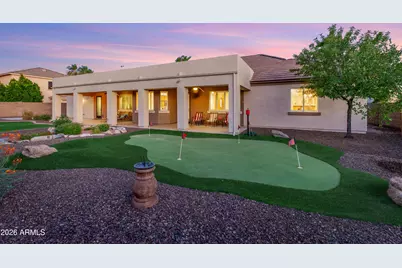 6940 E Grandview Street, Mesa, AZ 85207 - Photo 3