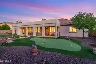 6940 E Grandview St, Mesa, AZ 85207 - Photo 3