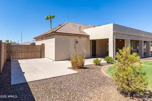 6940 E Grandview St, Mesa, AZ 85207 - Photo 59