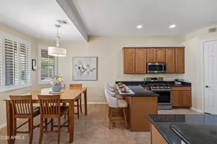 6940 E Grandview St, Mesa, AZ 85207 - Photo 25