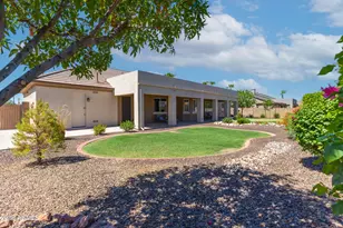 6940 E Grandview St, Mesa, AZ 85207 - Photo 7