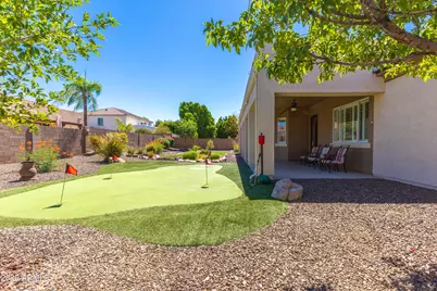 6940 E Grandview Street, Mesa, AZ 85207 - Photo 55