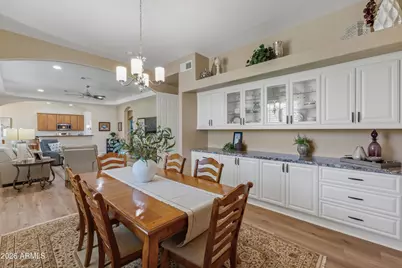 6940 E Grandview Street, Mesa, AZ 85207 - Photo 23