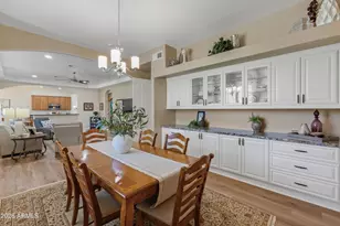 6940 E Grandview St, Mesa, AZ 85207 - Photo 23