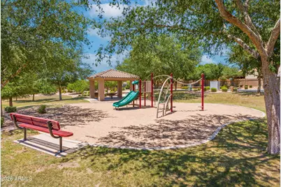 6940 E Grandview Street, Mesa, AZ 85207 - Photo 83