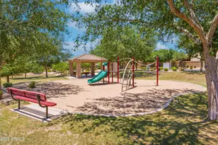 6940 E Grandview St, Mesa, AZ 85207 - Photo 83