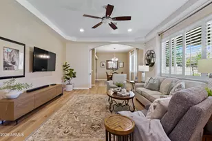6940 E Grandview St, Mesa, AZ 85207 - Photo 15
