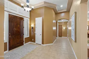 6940 E Grandview St, Mesa, AZ 85207 - Photo 13