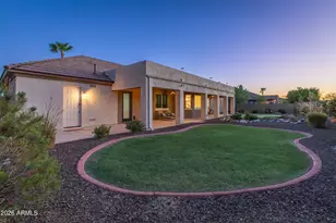 6940 E Grandview St, Mesa, AZ 85207 - Photo 73