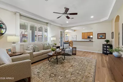 6940 E Grandview Street, Mesa, AZ 85207 - Photo 19