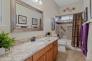 6940 E Grandview St, Mesa, AZ 85207 - Photo 49