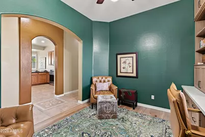 6940 E Grandview Street, Mesa, AZ 85207 - Photo 35