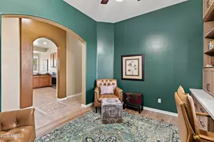 6940 E Grandview St, Mesa, AZ 85207 - Photo 35
