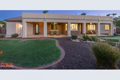 6940 E Grandview Street, Mesa, AZ 85207 - Photo 73
