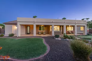 6940 E Grandview St, Mesa, AZ 85207 - Photo 73
