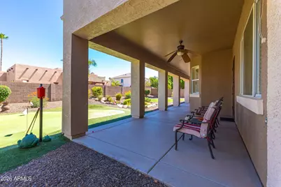 6940 E Grandview Street, Mesa, AZ 85207 - Photo 57