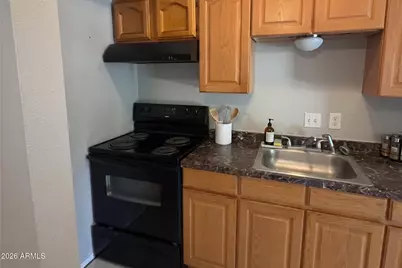 1718 E 6th Avenue # 1728, Mesa, AZ 85204 - Photo 3