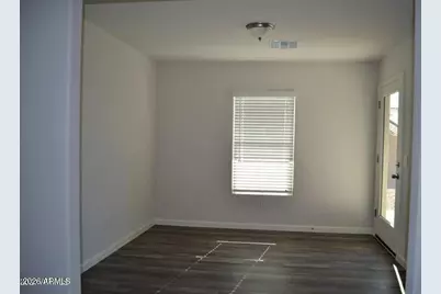 2367 N Oakmont Lane, Casa Grande, AZ 85122 - Photo 13