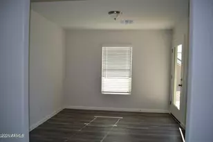 2367 N Oakmont Ln, Casa Grande, AZ 85122 - Photo 13