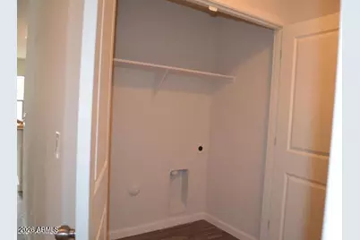 2367 N Oakmont Lane, Casa Grande, AZ 85122 - Photo 23