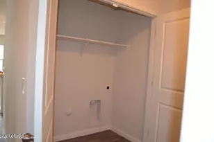 2367 N Oakmont Ln, Casa Grande, AZ 85122 - Photo 23