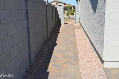 2367 N Oakmont Lane, Casa Grande, AZ 85122 - Photo 27