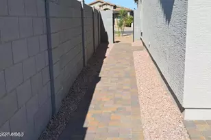 2367 N Oakmont Ln, Casa Grande, AZ 85122 - Photo 27