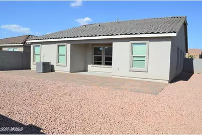 2367 N Oakmont Lane, Casa Grande, AZ 85122 - Photo 25