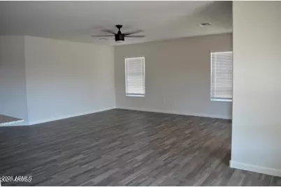 2367 N Oakmont Lane, Casa Grande, AZ 85122 - Photo 9