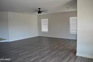 2367 N Oakmont Ln, Casa Grande, AZ 85122 - Photo 9