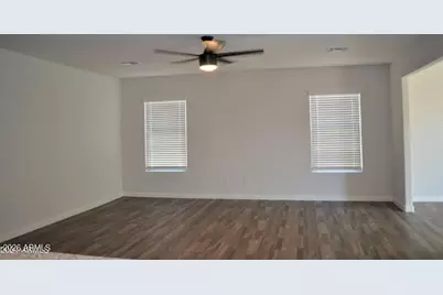 2367 N Oakmont Lane, Casa Grande, AZ 85122 - Photo 11