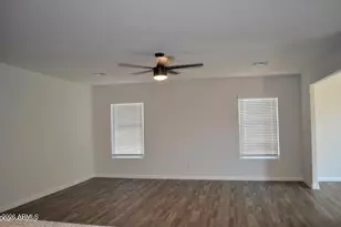 2367 N Oakmont Ln, Casa Grande, AZ 85122 - Photo 11