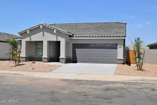 2367 N Oakmont Ln, Casa Grande, AZ 85122 - Photo 1