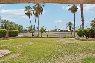 5681 W Abraham Ln, Glendale, AZ 85308 - Photo 31