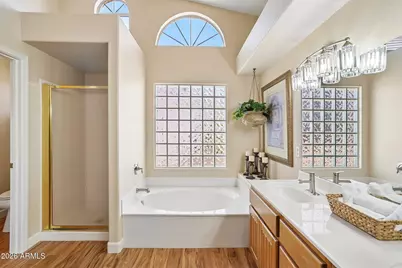 5681 W Abraham Lane, Glendale, AZ 85308 - Photo 19