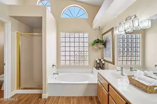 5681 W Abraham Ln, Glendale, AZ 85308 - Photo 19