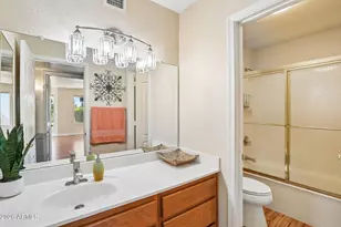 5681 W Abraham Ln, Glendale, AZ 85308 - Photo 27