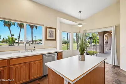 5681 W Abraham Lane, Glendale, AZ 85308 - Photo 9