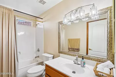 5681 W Abraham Lane, Glendale, AZ 85308 - Photo 21