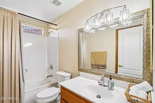 5681 W Abraham Ln, Glendale, AZ 85308 - Photo 21