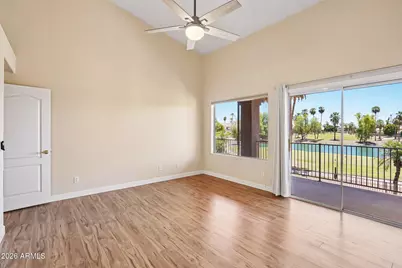 5681 W Abraham Lane, Glendale, AZ 85308 - Photo 15