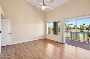 5681 W Abraham Ln, Glendale, AZ 85308 - Photo 15