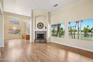 5681 W Abraham Ln, Glendale, AZ 85308 - Photo 5