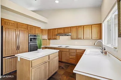 5681 W Abraham Lane, Glendale, AZ 85308 - Photo 7