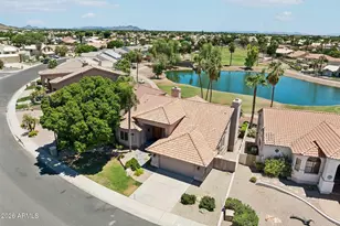 5681 W Abraham Ln, Glendale, AZ 85308 - Photo 37