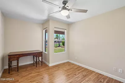 5681 W Abraham Lane, Glendale, AZ 85308 - Photo 29