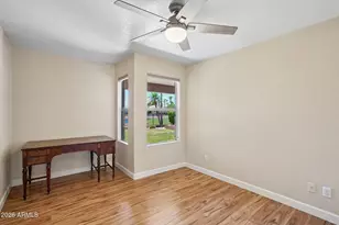 5681 W Abraham Ln, Glendale, AZ 85308 - Photo 29
