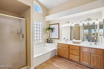 5681 W Abraham Lane, Glendale, AZ 85308 - Photo 17