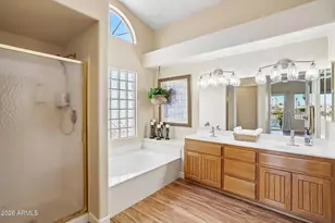 5681 W Abraham Ln, Glendale, AZ 85308 - Photo 17