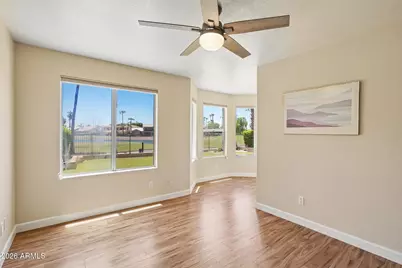 5681 W Abraham Lane, Glendale, AZ 85308 - Photo 25
